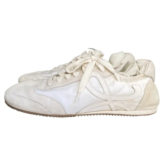Loewe - Flow Runner