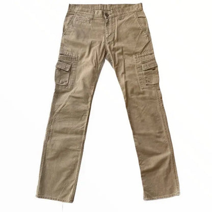 Hysteric Glamour - Cargo Pants