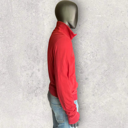 Gucci - Track Jacket