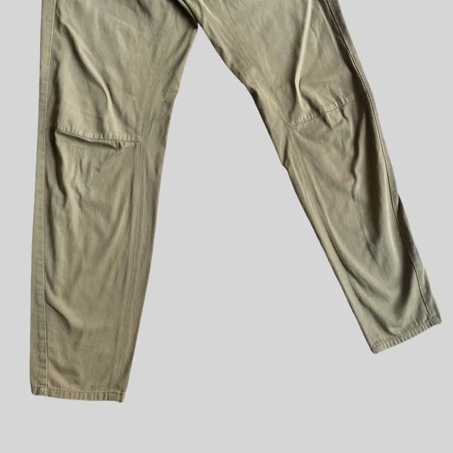 Maison Margiela - SS11 Pants