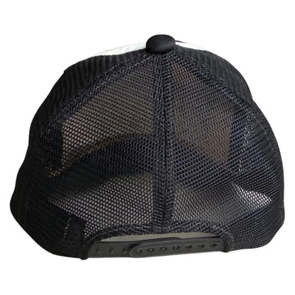 Number (N)ine : SS06 Fuck Cap