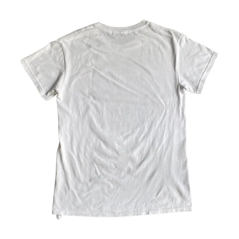 Undercover - Stay Home T Shirt