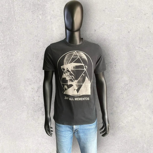 Undercover - Zamiang TShirt