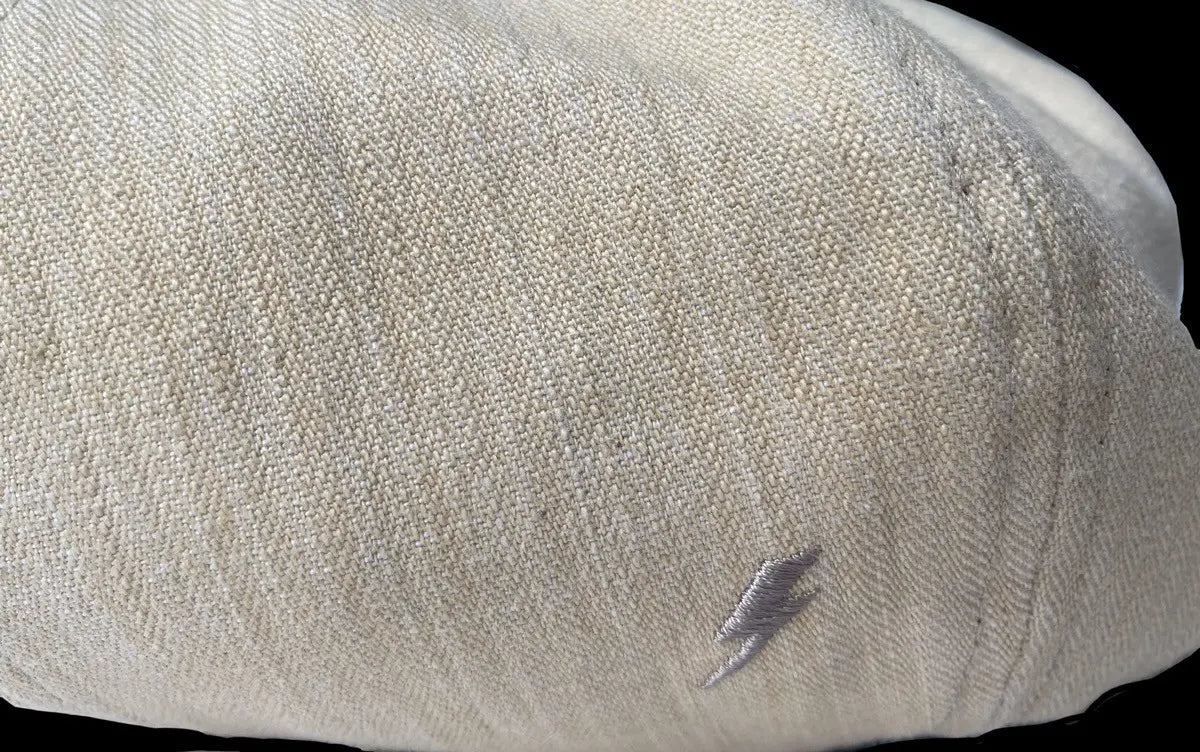 Neighborhood - Newsboy Cap