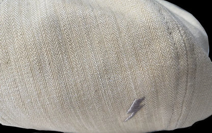 Neighborhood - Newsboy Cap