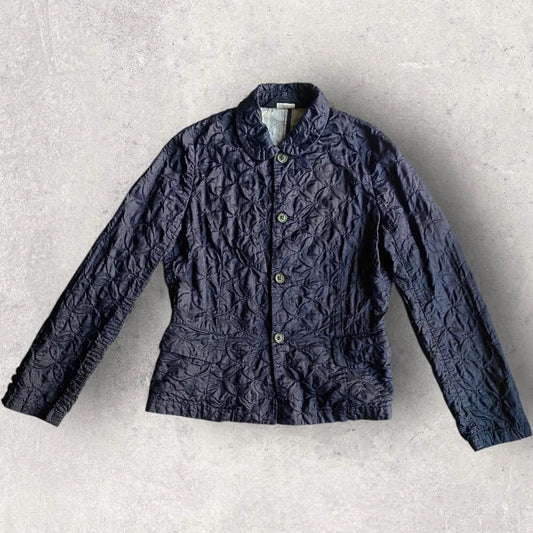 Comme des Garcons - Garment Dye Jacket