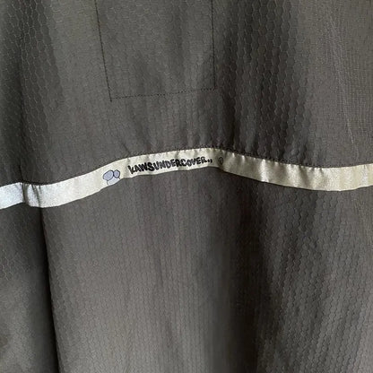 Undercover - SS00 Kung Fu Jacket Kaws Collab