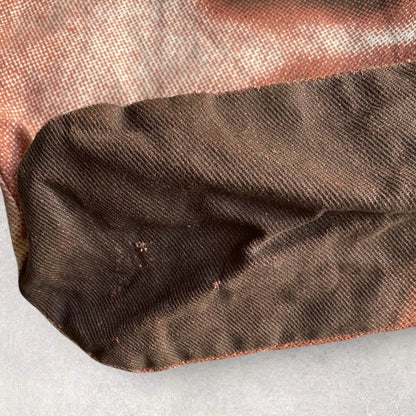 Maison Margiela - Archive SS04 Women Print Tote Bag