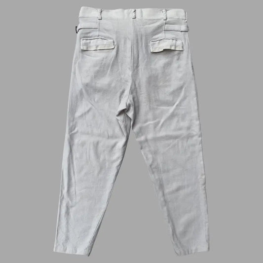 Damir Doma - Picasso Pants