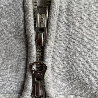 Mastermind - Hoodie by Champion