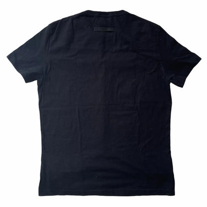 Jean Paul Gaultier - Vintage JPG Cowboy T Shirt