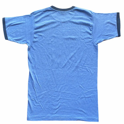 Archive Band Tees - Vintage The Strokes Ringer T Shirt