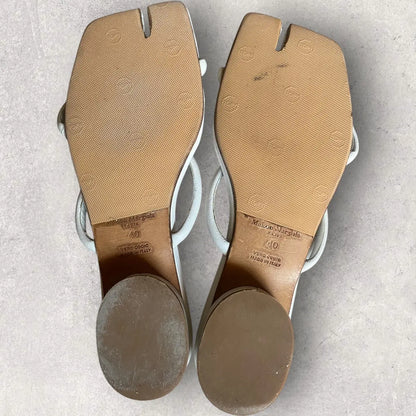 Maison Margiela - Margiela Tabi Sandals