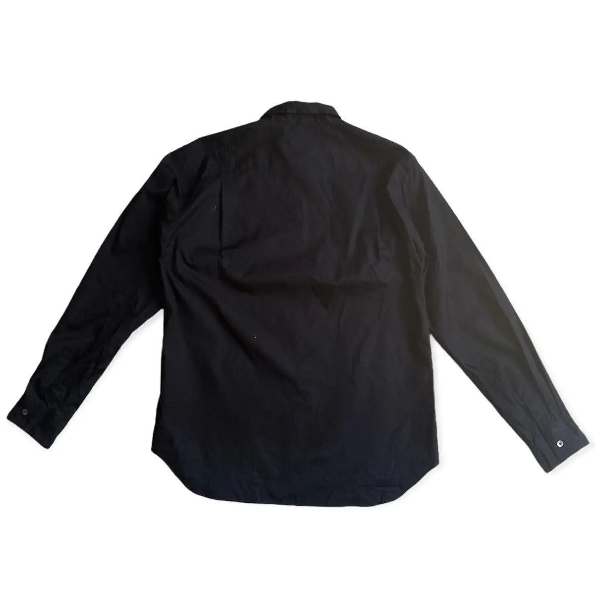Comme des Garcons - Fall15 Tattoo Shirt