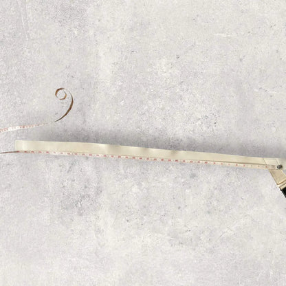 Yohji Yamamoto - Y’s Asymmetric belt