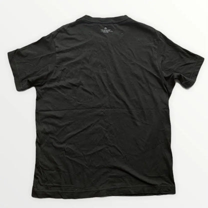 Issey Miyake - Vintage AW99-00 T Shirt