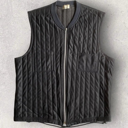 Helmut Lang : Archive 1996 Vest