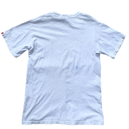GOODENOUGH - Vintage Good Enough UK T Shirt