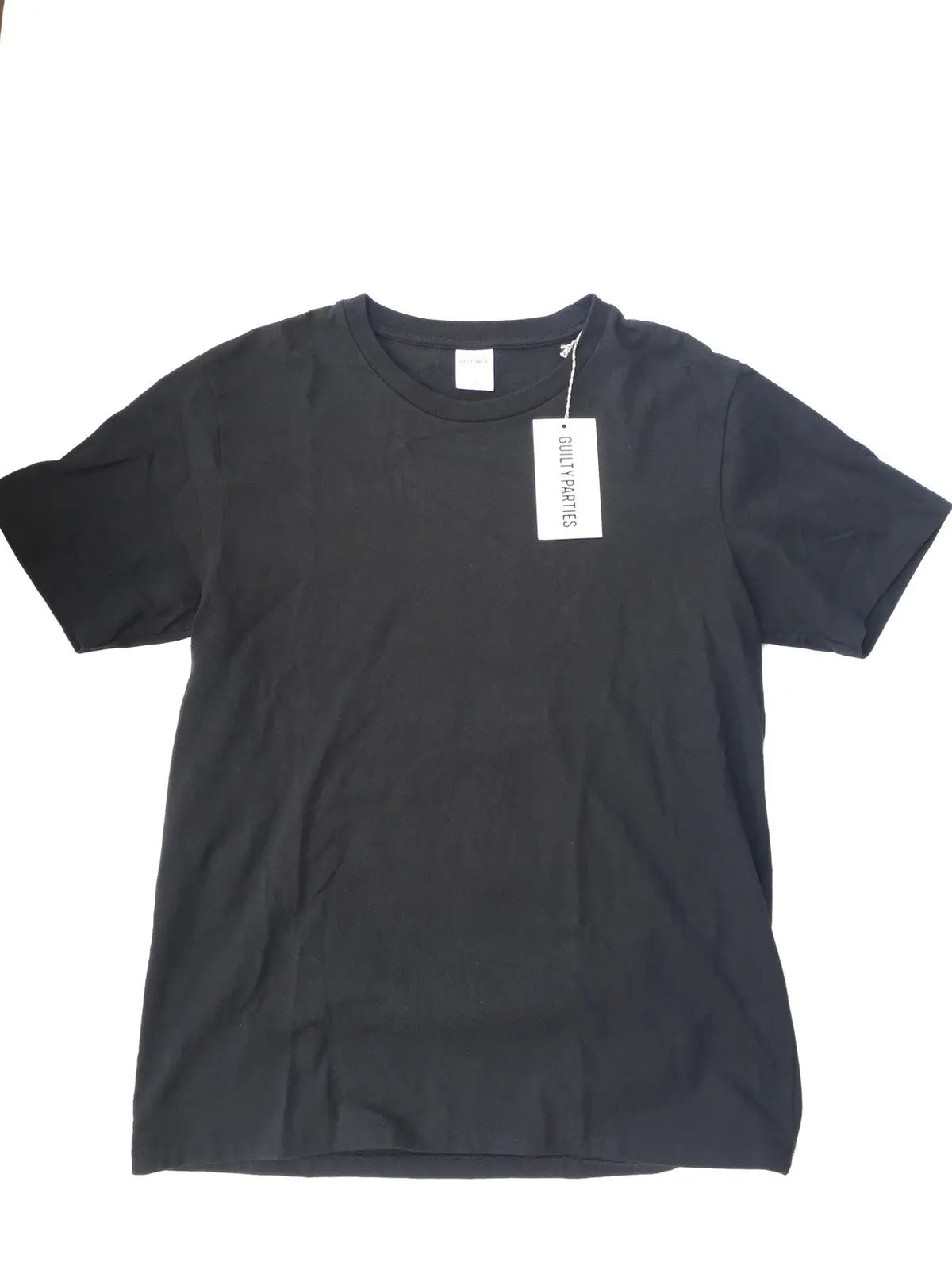 Wacko Maria - NWT FW17 Wacko Maria Virgin Mary T Shirt