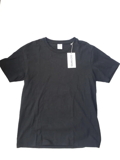 Wacko Maria - NWT FW17 Wacko Maria Virgin Mary T Shirt