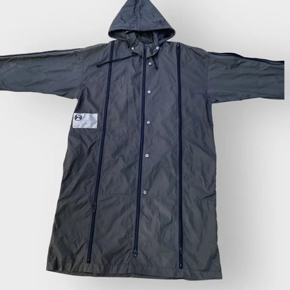 Final Home  Final Home Basic Long Coat