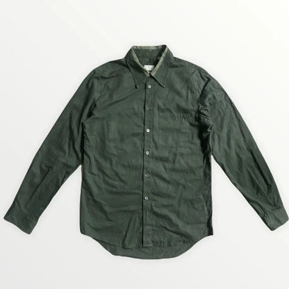 Helmut Lang : Helmut Lang Archive 1999 Shirt