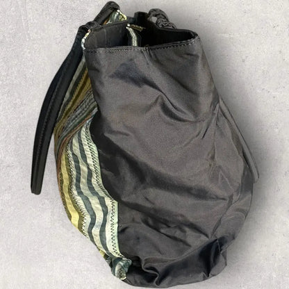 Jean Paul Gaultier  - JPG Handle Bag