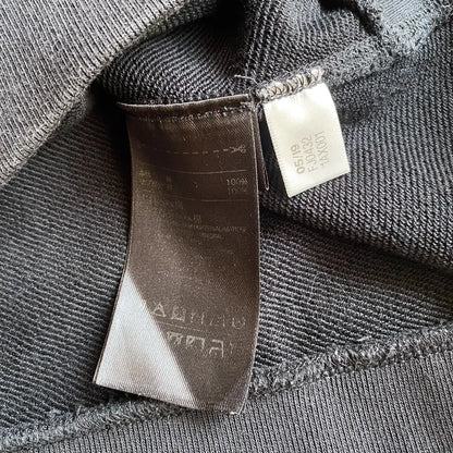 Y-3 - Logo Sweater