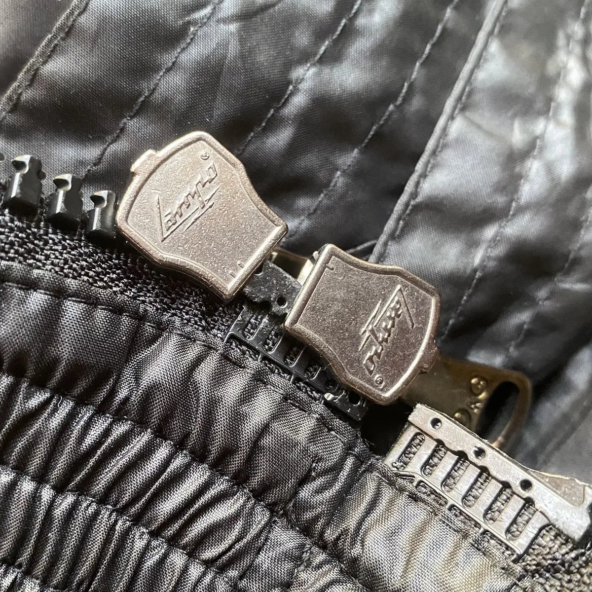 Dolce & Gabbana - D & G Runway AW10 Ski Suit  Men's US 33•Used