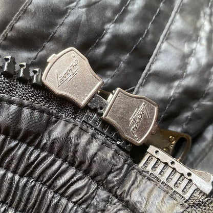 Dolce & Gabbana - D & G Runway AW10 Ski Suit  Men's US 33•Used