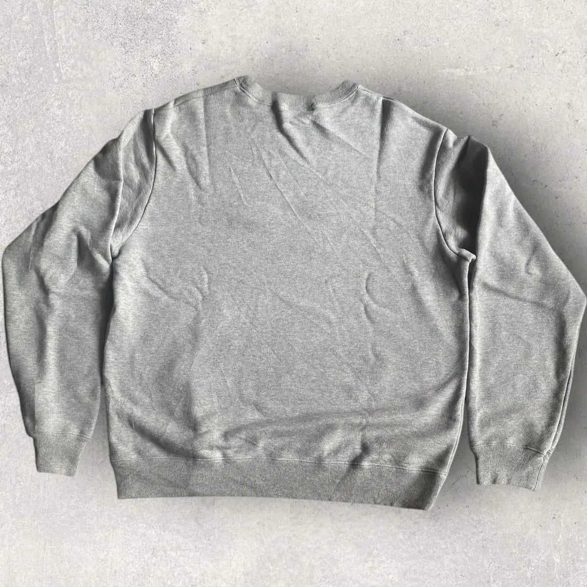 Undercover - FW22 Sweater