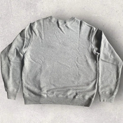 Undercover - FW22 Sweater