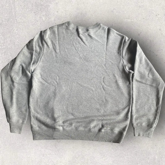 Undercover - FW22 Sweater