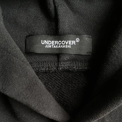 Undercover - Light In The Shadow Hoodie