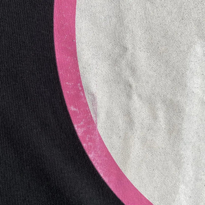 Yohji Yamamoto - SS 2019 Ground Y X Marilyn Monroe