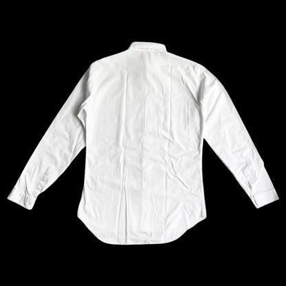 Dior - AW16 Shirt