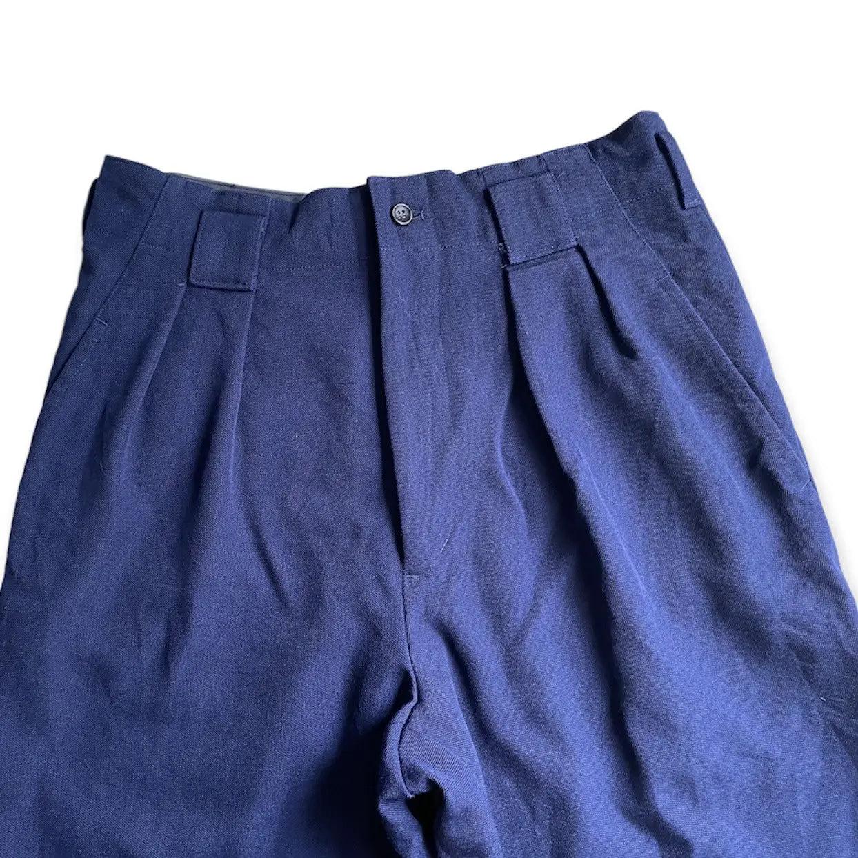 Yohji Yamamoto - Vintage Y’s Balloon Pants
