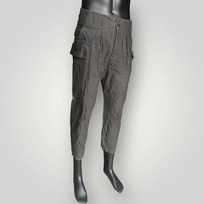 The Viridi Anne - AW13 Sample Pants