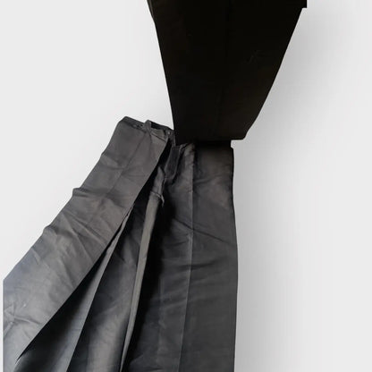 Rick Owens : SS17 “Walrus” Bulldozer Pants