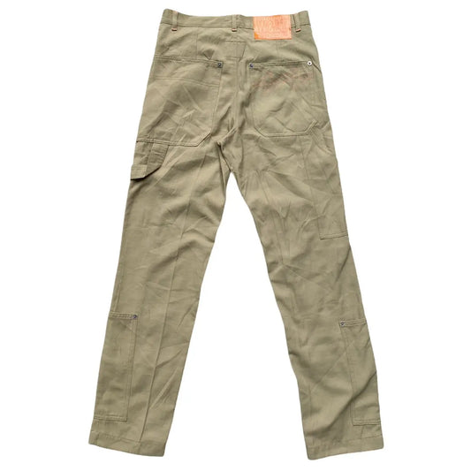 W&LT - Vintage W&LT Cargo Pants