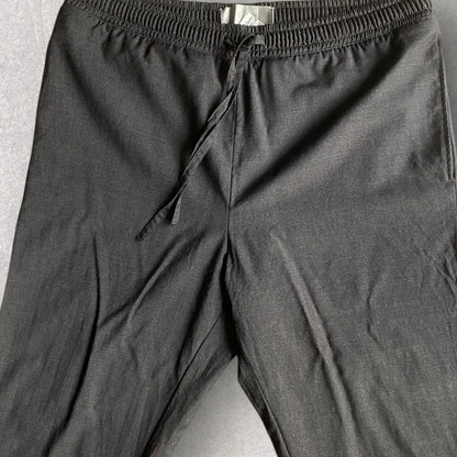 Dior Homme - Elastic Slim Fit Pants