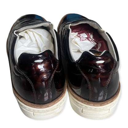 Maison Margiela - Margiela 22 TORTOISESHELL Slip On