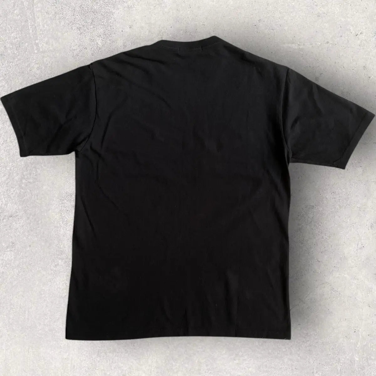 Undercover - SS20 Dylan Thomas Poet Tee