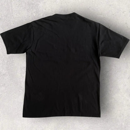 Undercover - SS20 Dylan Thomas Poet Tee