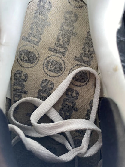 Bape - Vintage 1999 Bape Urban Terrain Foot Issue