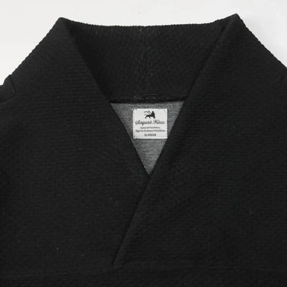Sasquatchfabrix - Sasquatch Fabrix AW15 Sweater