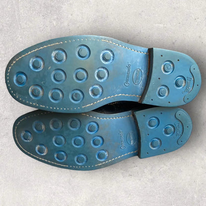 Junya Watanabe X Tricker’s - Brogue Shoes