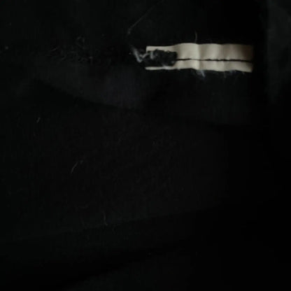 Yohji Yamamoto - Ground Y Brush Stroke Tee