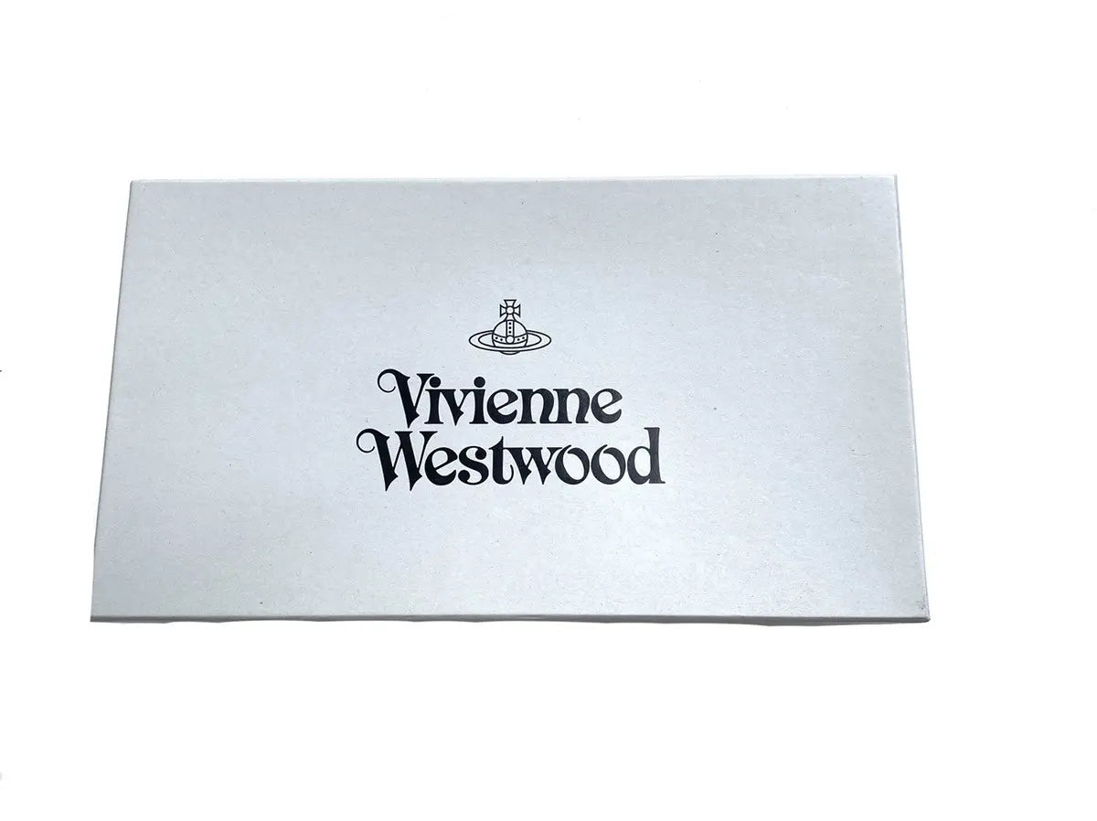 Vivienne Westwood - VW I Love Crap Slide
