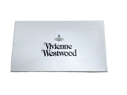 Vivienne Westwood - VW I Love Crap Slide